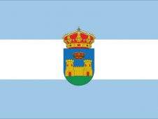 Tu Bandera - Bandera de La Línea de la Concepción