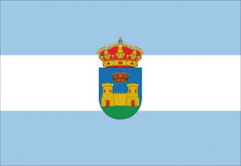 Tu Bandera - Bandera de La Línea de la Concepción