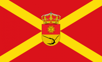 Tu Bandera - Bandera de La Victoria (Córdoba)