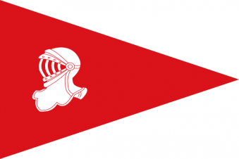 Tu Bandera - Bandera de Laguna Dalga