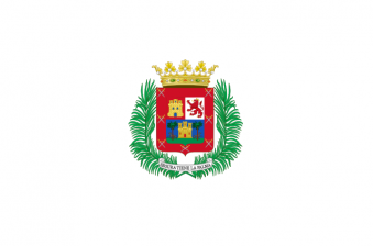 Tu Bandera - Bandera de Las Palmas de Gran Canaria