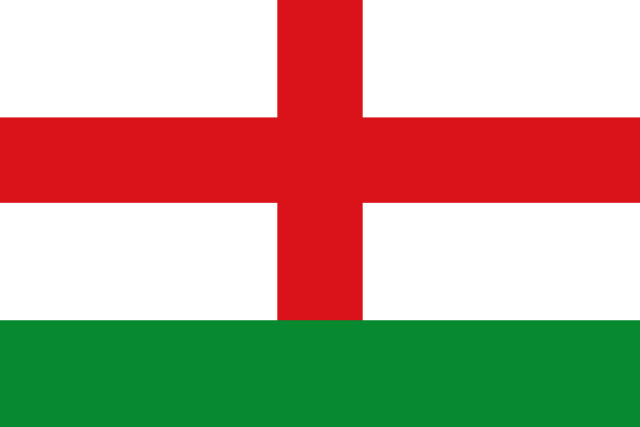 Bandera Marchagaz