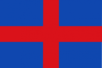 Tu Bandera - Bandera de Mataró
