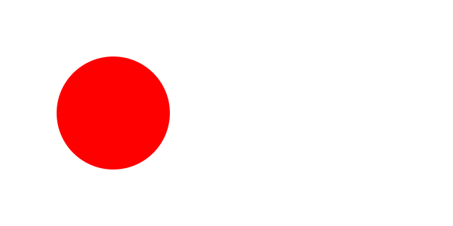 Bandera Náuticas número 1 CIS
