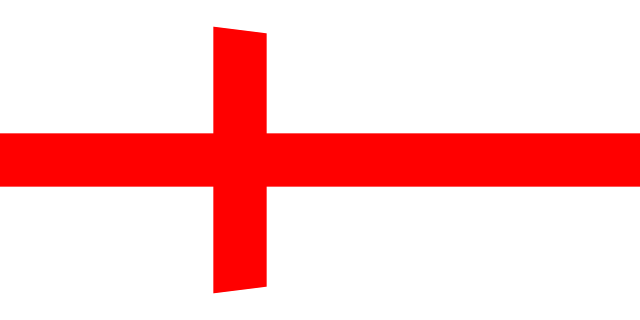 Bandera Náuticas número 8 CIS