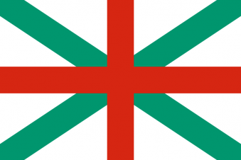 Tu Bandera - Bandera de Naval de Bulgaria