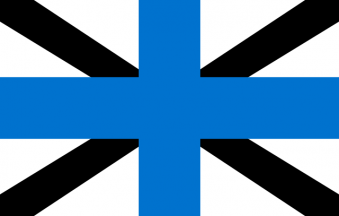 Tu Bandera - Bandera de Naval de Estonia