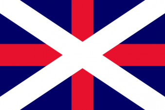 Tu Bandera - Bandera de Naval de Georgia