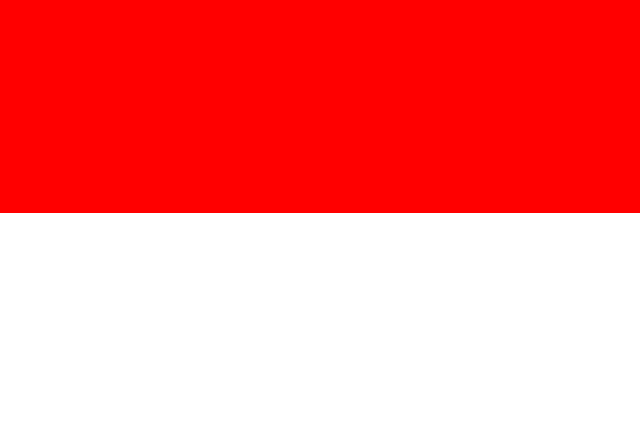 Bandera Navamorales