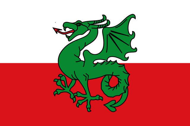 Bandera Navès