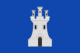 Tu Bandera - Bandera de Ondara