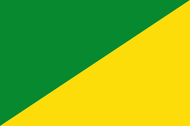 Bandera Palau saverdera