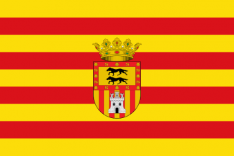 Tu Bandera - Bandera de Planes