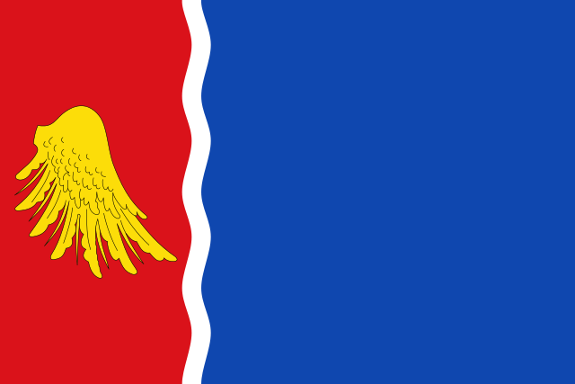Bandera Plasencia de Jalón