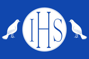 Tu Bandera - Bandera de Puebla del Salvador