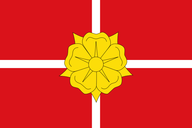 Bandera Rosselló