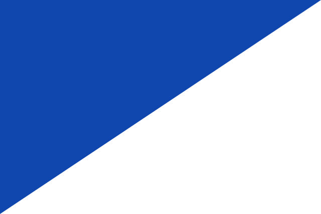 Bandera Sant Carles de la Ràpita