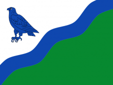 Tu Bandera - Bandera de Soriguera