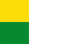 Tu Bandera - Bandera de Sotillo de las Palomas
