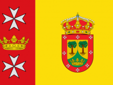 Tu Bandera - Bandera de Soto de Cerrato
