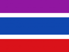 Tu Bandera - Bandera de Soto de la Vega