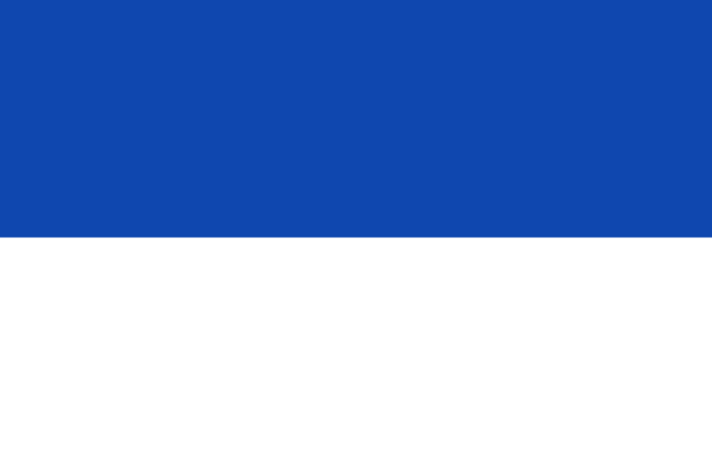 Bandera Tapia de Casariego