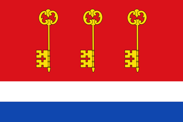 Bandera Tarifa