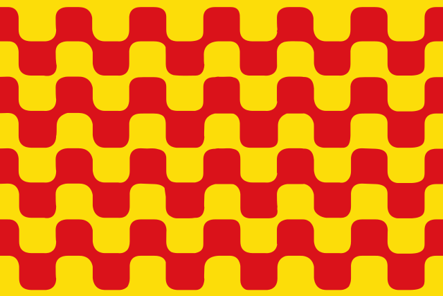 Bandera Tarragona