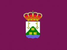 Tu Bandera - Bandera de Tordesillas