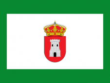 Tu Bandera - Bandera de Toril