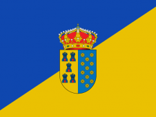 Tu Bandera - Bandera de Torme