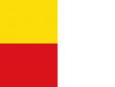 Tu Bandera - Bandera de Torralba de Oropesa