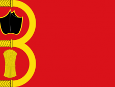 Tu Bandera - Bandera de Torrelapaja