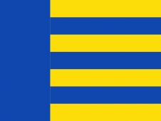 Tu Bandera - Bandera de Torremejía