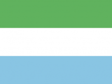 Tu Bandera - Bandera de Torremolinos S/E