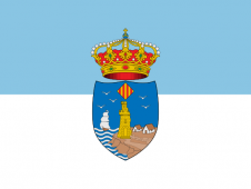 Tu Bandera - Bandera de Torrevieja