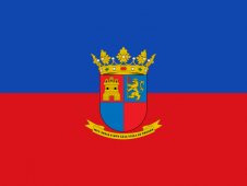 Tu Bandera - Bandera de Torrox