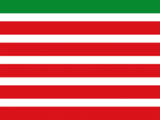 Tu Bandera - Bandera de Trabazos