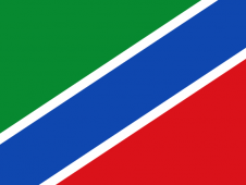 Tu Bandera - Bandera de Trefacio