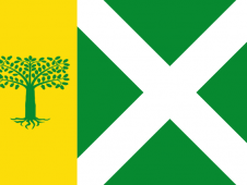 Tu Bandera - Bandera de Turrillas