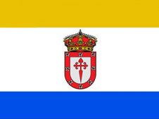 Tu Bandera - Bandera de Ulea