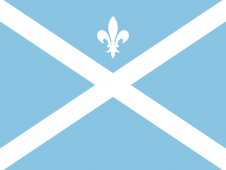 Tu Bandera - Bandera de Ullà