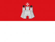Tu Bandera - Bandera de Ulldecona