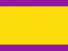 Tu Bandera - Bandera de Umbrete