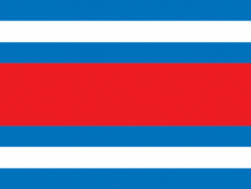 Tu Bandera - Bandera de Urrea de Gaén