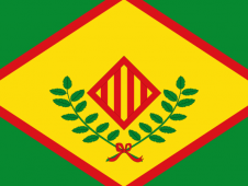 Tu Bandera - Bandera de Used
