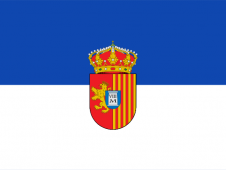 Tu Bandera - Bandera de Utebo