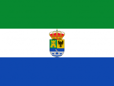 Tu Bandera - Bandera de Valdeganga