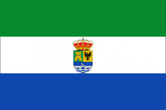 Tu Bandera - Bandera de Valdeganga