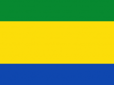 Tu Bandera - Bandera de Vall-Llobrega